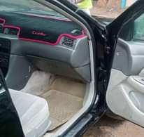 A picture of Sharp and sound Going for 1 4 only Buyer SETTLEs