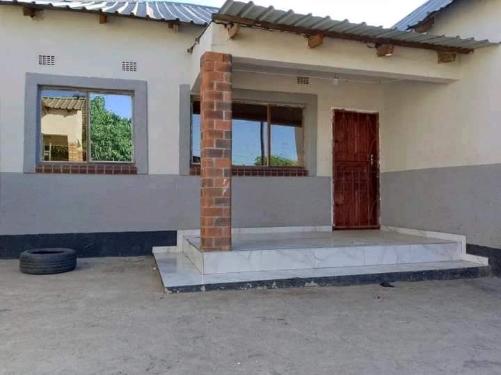 kabanana