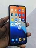 A picture of TECNO SPARK 9 PRO