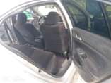 A picture of 2009 Honda Accord v4