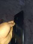 A picture of Tecno pouiver 4 pro swapping allowed very neat only back