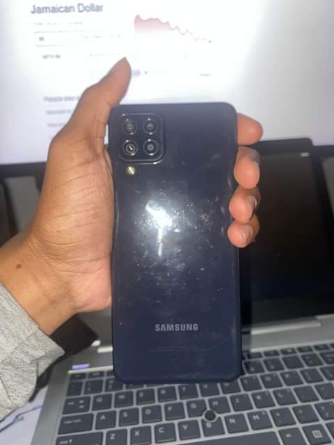 samsung a21s