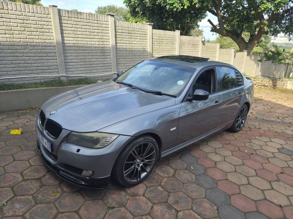 cheap cars pinetown