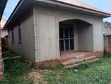 A picture of Nansana wamala