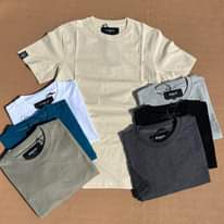 A picture of Mens wear