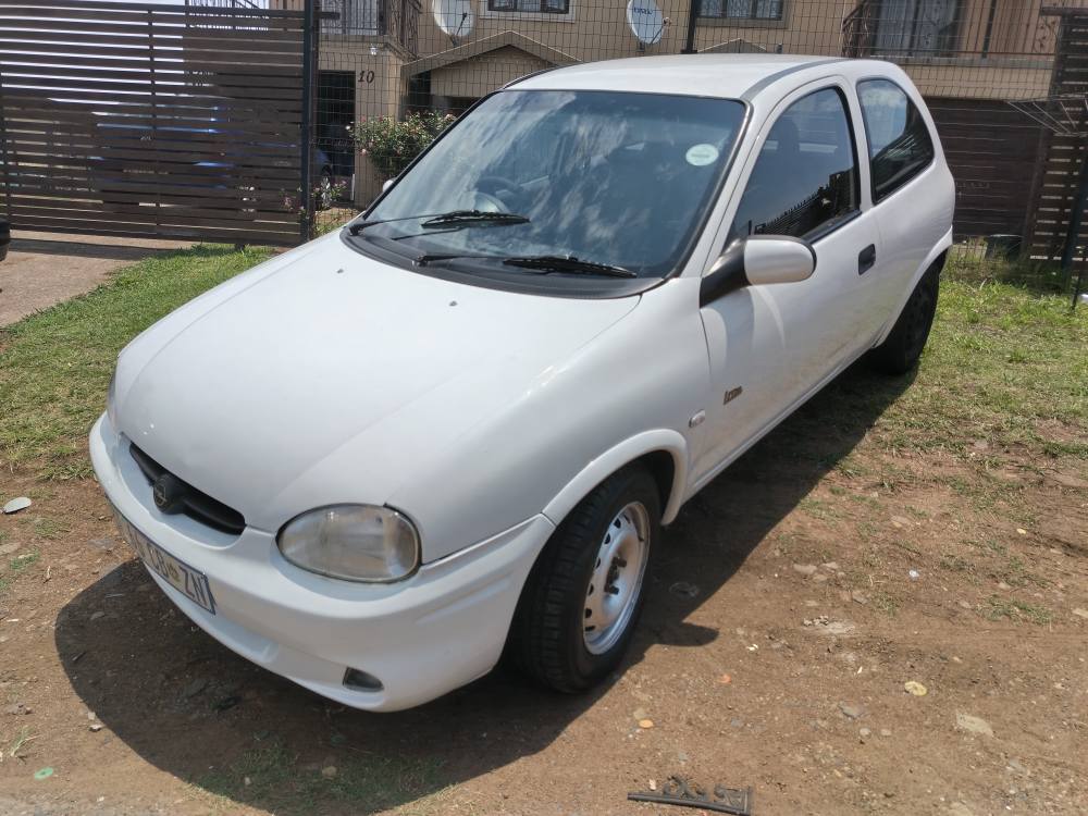 2004 cars
