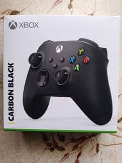 controllers