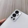 A picture of INFINIX HOT 12