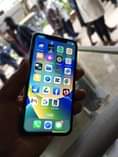 A picture of iPhone 11