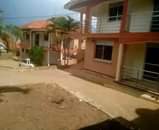 A picture of 2 Blocks Each having 2 Units of 4 Bedrooms all