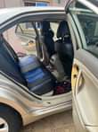 A picture of Extremely clean first body Toyota Camry 2008 XLE going for