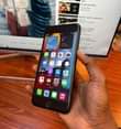 A picture of Iphone 7 Plus Gb128 O6I2O4IO5O