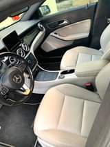 A picture of SUPER SHARP DIRECT BELGIUM 2014 GLK350 FULL OPTION DOUBLE PANORAMIC