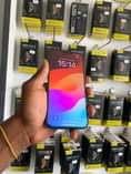 A picture of IPHONE 13PRO MAX
