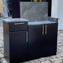 A picture of Furiniture