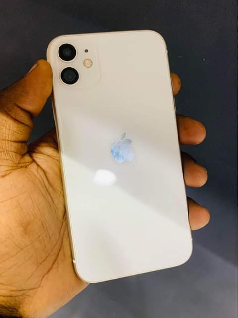 iphone 11pro
