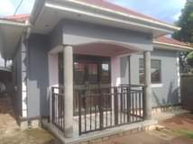 A picture of HOUSE AT BULOBA BACK ON MARKET