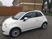 cars