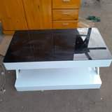 A picture of Cofee table
