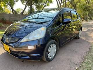 classifieds/cars honda