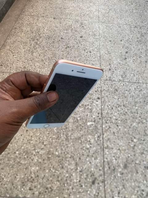 iphone 8plus