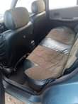 A picture of Nissan SUNNY 1.6SL