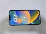 A picture of Iphone 13pro and 13pro max