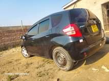 classifieds/cars honda