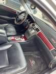 A picture of 2006 Lexus Es 330 FIRST BODY Silent Engine Smooth gear