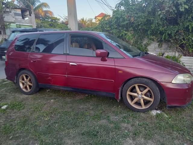 cars_under_700k