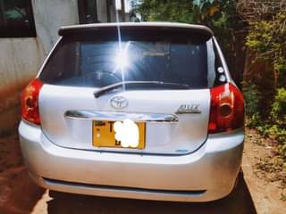 A picture of Alex for sale Imenyooka sana Bei 8 6M Bariadi 0744916581