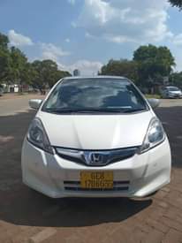 used toyota auris