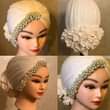 A picture of Turbans