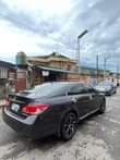 A picture of KINZZYAUTOS 08109018982 5 900 000 Refer and earn