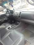 A picture of Registered 2006 Toyota Tacoma V6 Double Cabin