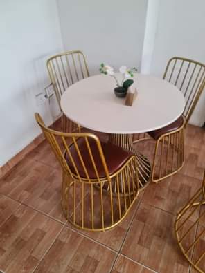 furniture tables