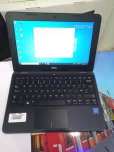 A picture of SSD