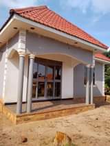 A picture of Buloba Mityana Rd titled house
