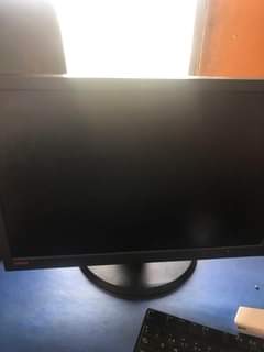 pc monitors