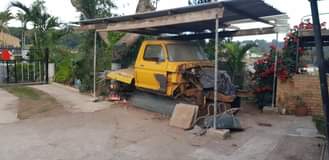 ford f 250