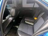 A picture of CALL JOHN FELIX ON 08084733332 OR WHATSAPP THE NIGERIA CUSTOM