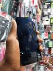 A picture of Samsung A22