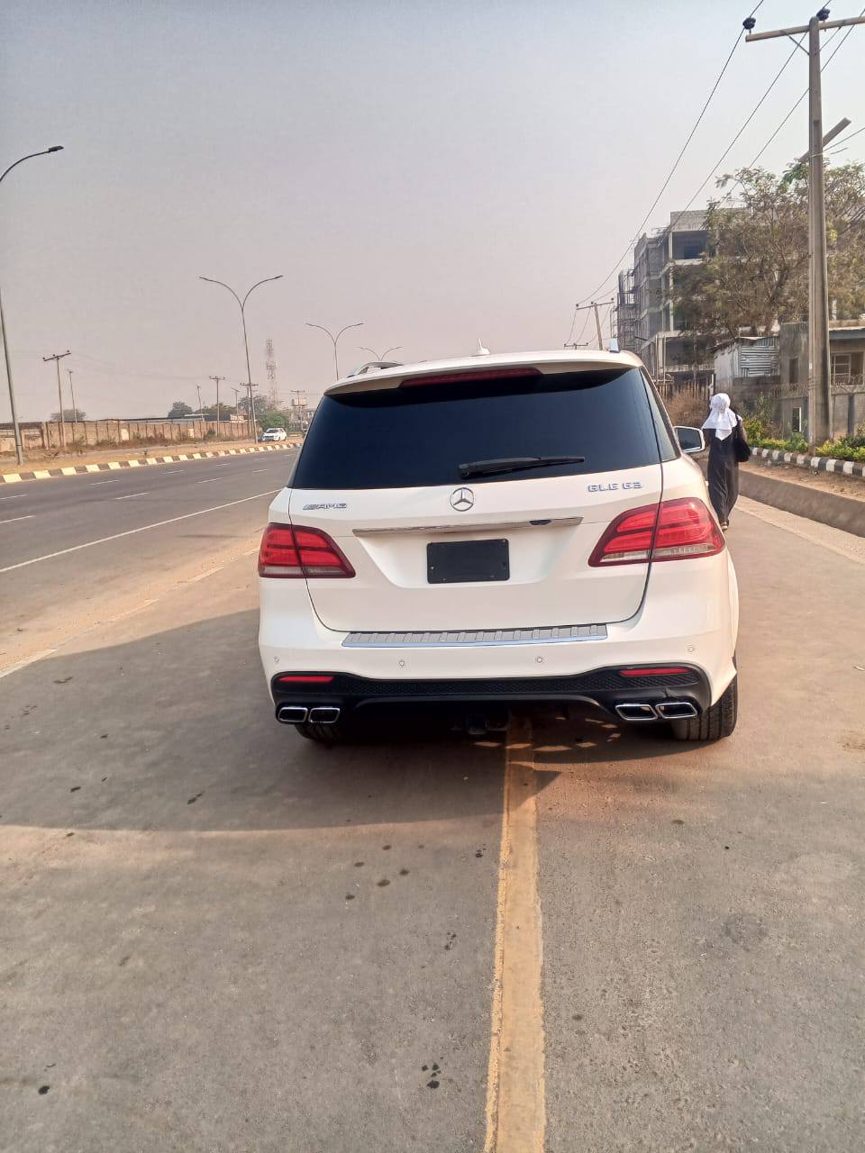 A picture of 07036178757