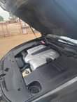 A picture of LEXUS GS 430