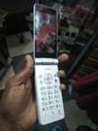 A picture of Aqous akwasi