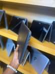 A picture of DELL LATITUDE 3180