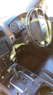 cars under 3000