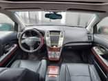 A picture of 2004 Lexus RX330 Suv
