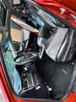 A picture of FOREIGN USED Toyota amry Se Year 2014 Colour Red n