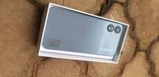 A picture of TECNO SPARK 9 Pro Call WhatsApp 0757741175